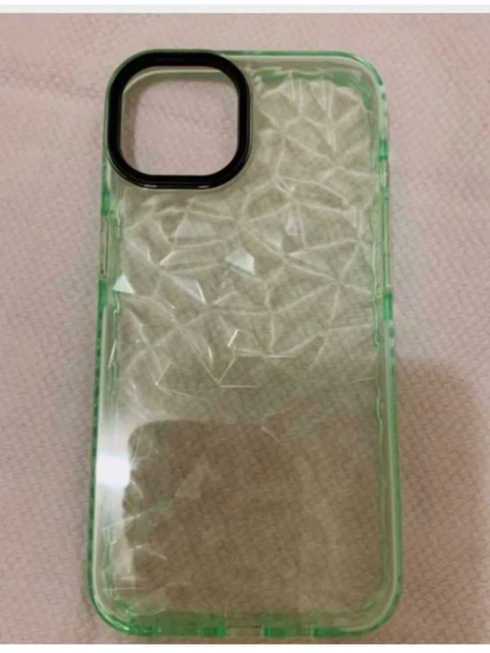 2 items.Soft Silicone IPhone 13/13pro/13promax/13mini/12mini/11/7/XS case